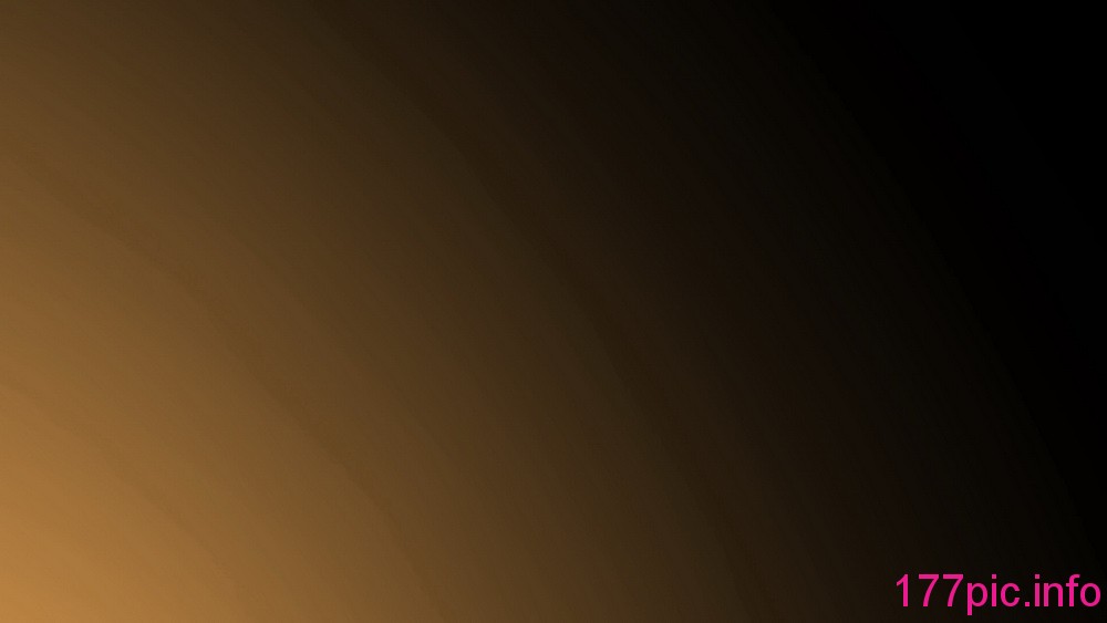 216