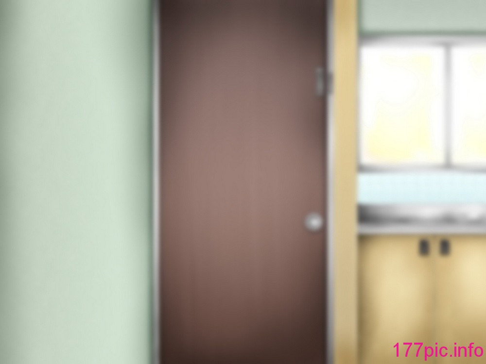 237