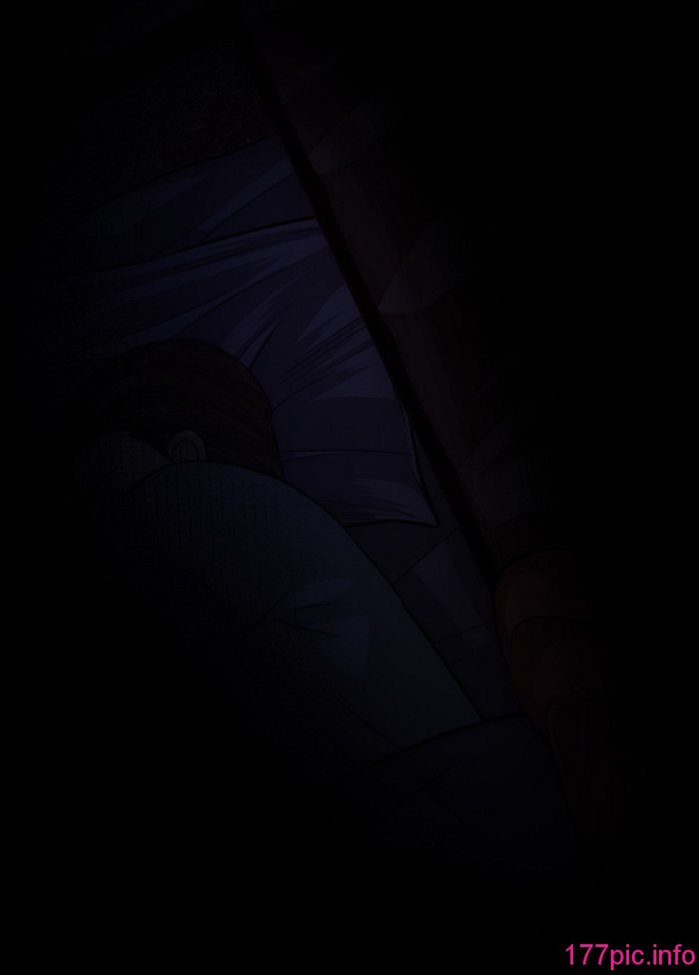 243