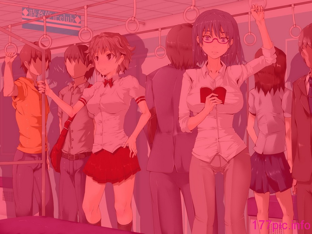 251
