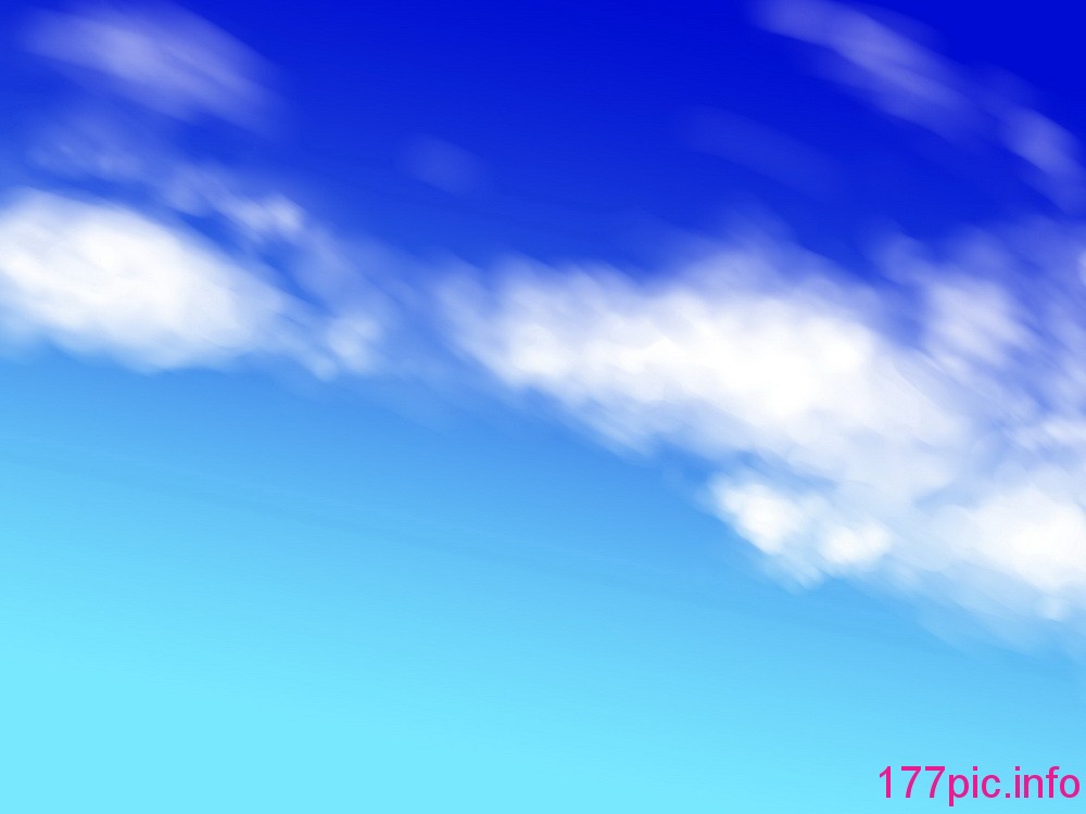 260