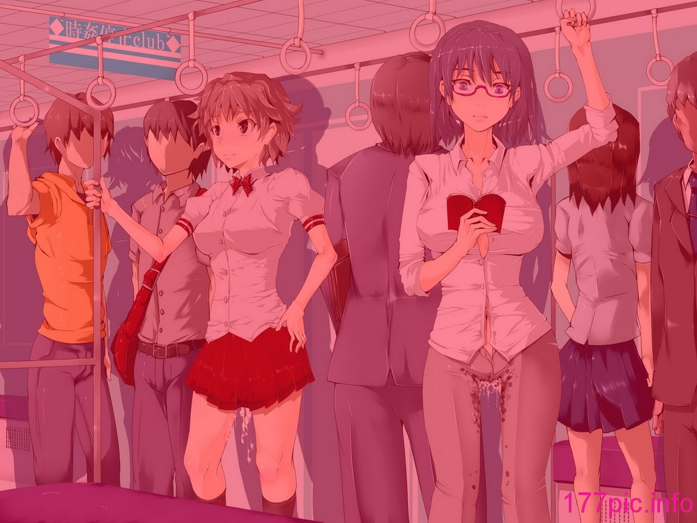 277