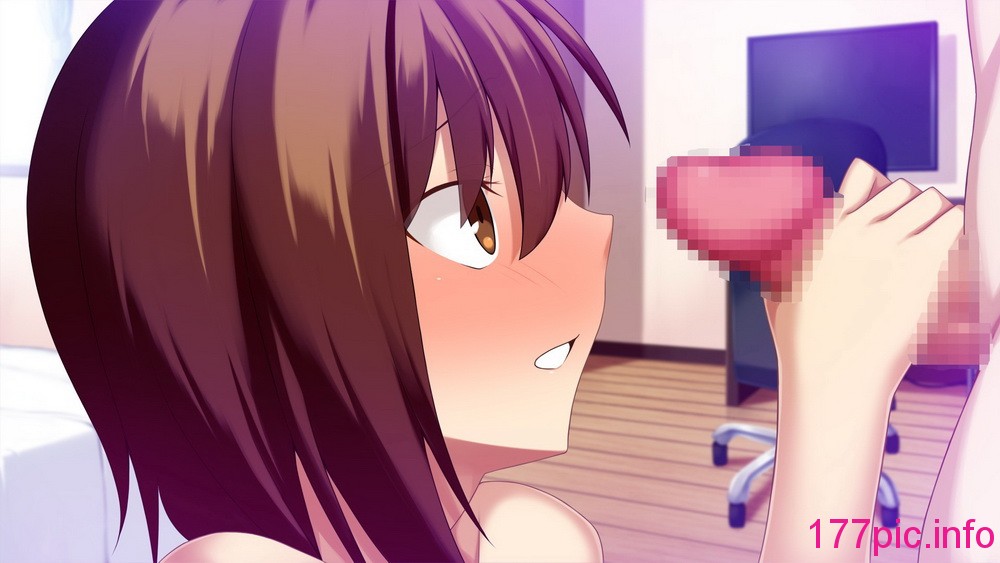 288