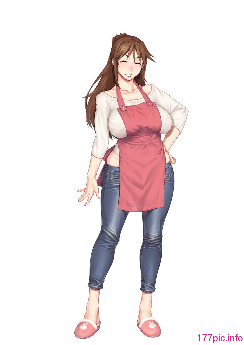 312