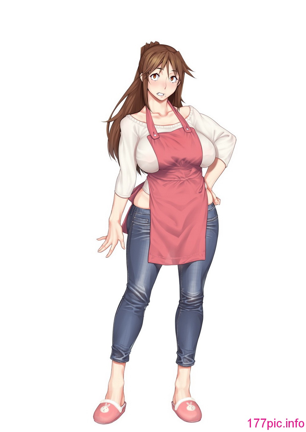 316