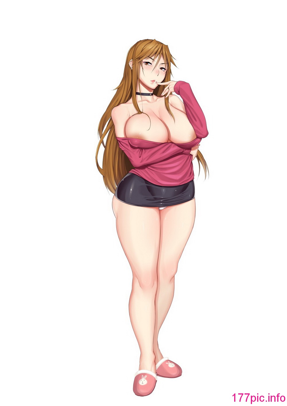 319
