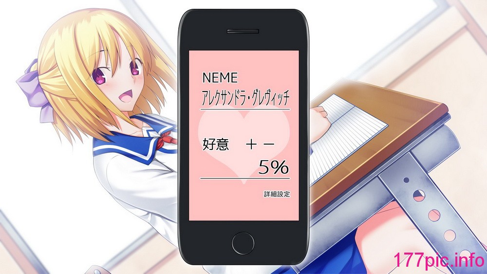326