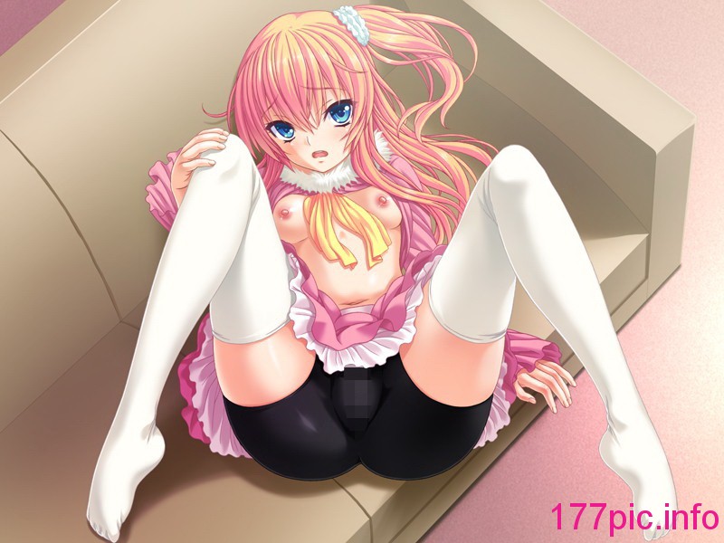 327