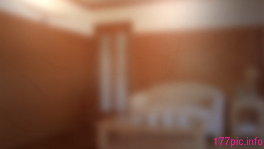 327