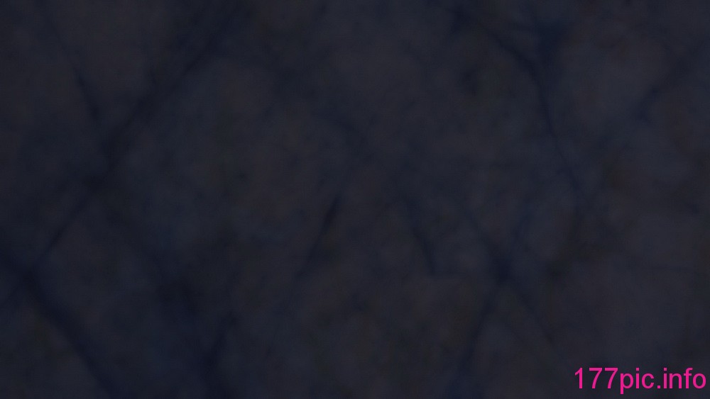 328