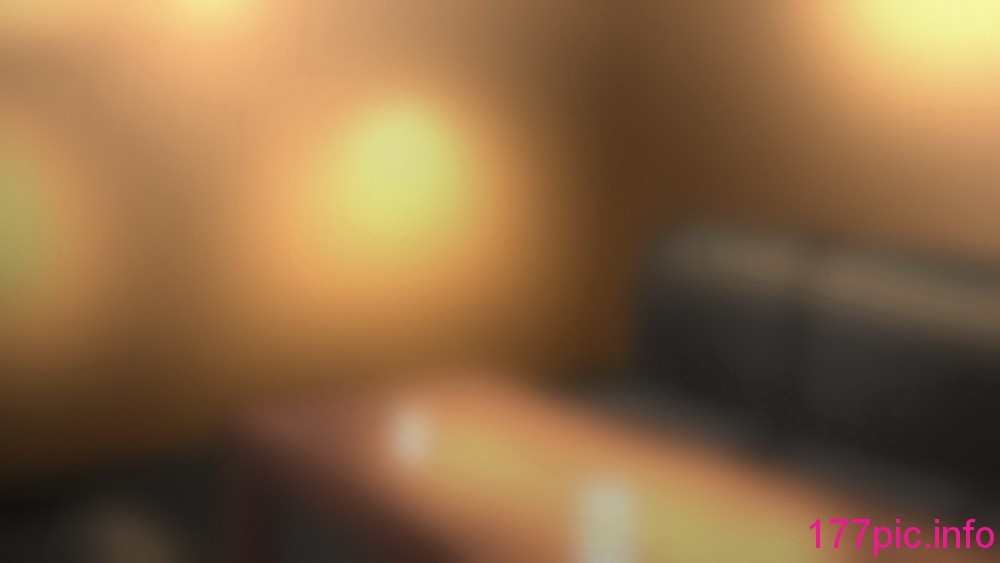 329