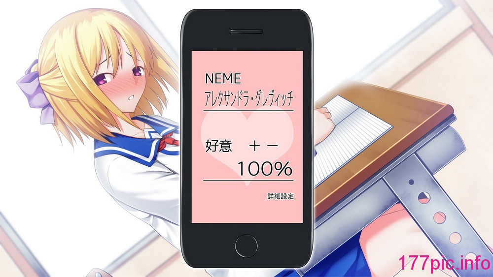 334