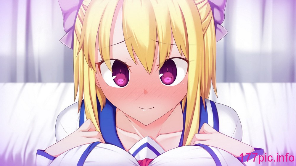 340