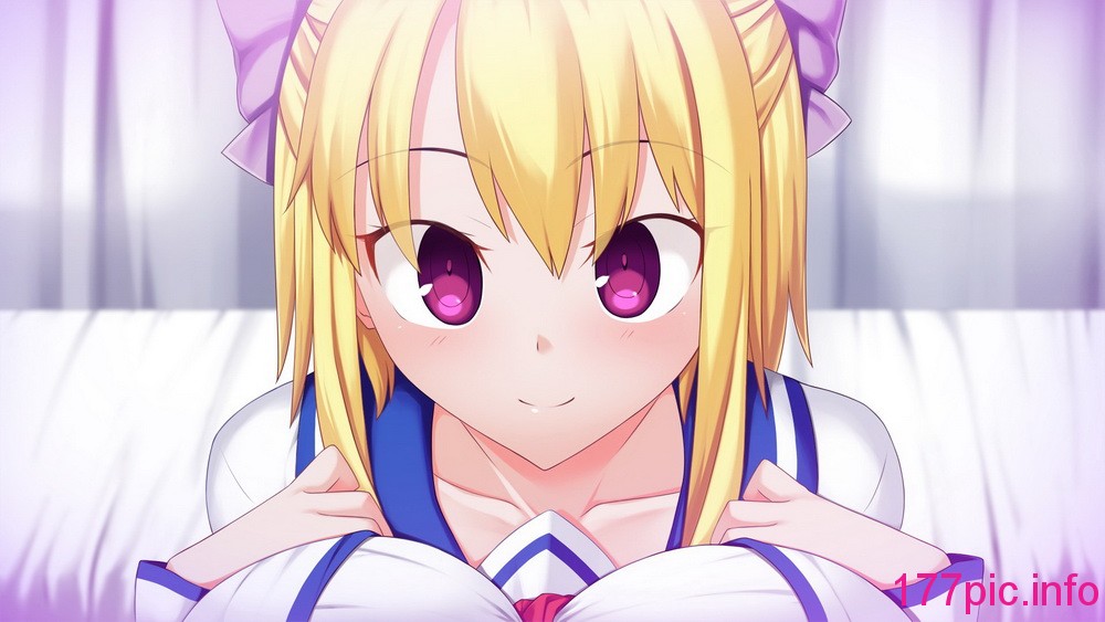 346
