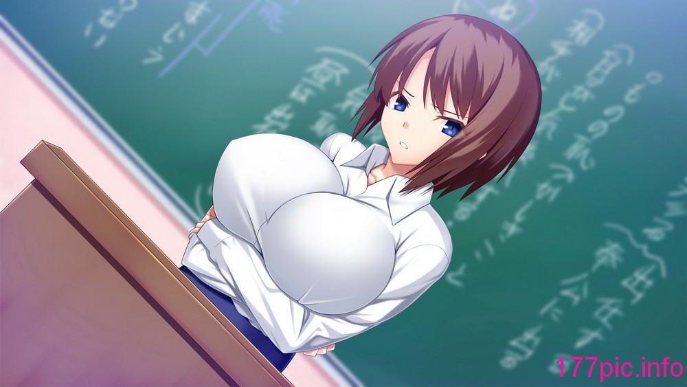 383