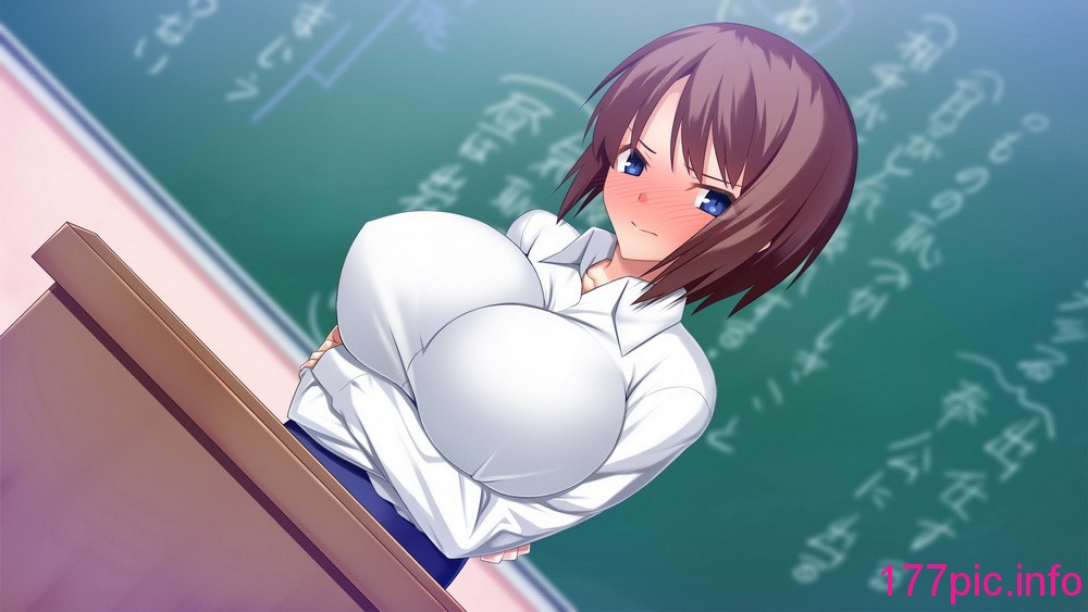 387