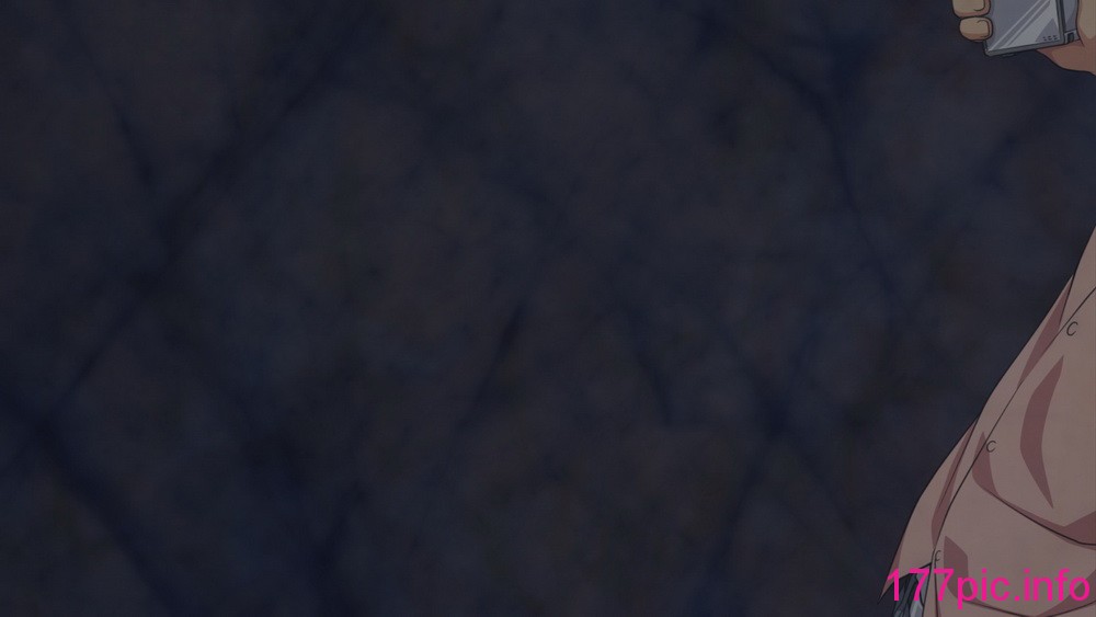 404