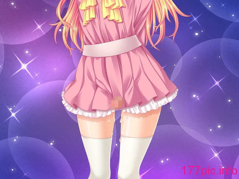 412