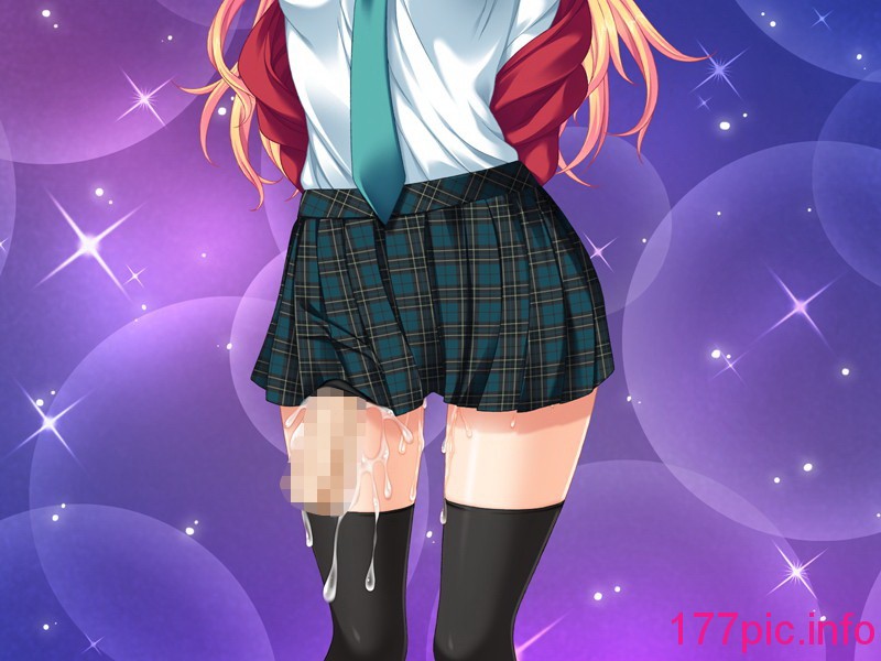413