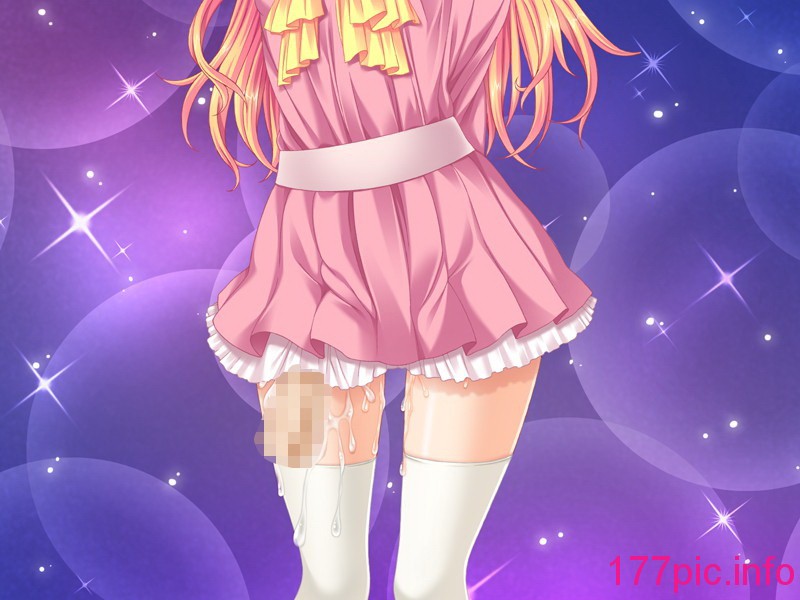 414