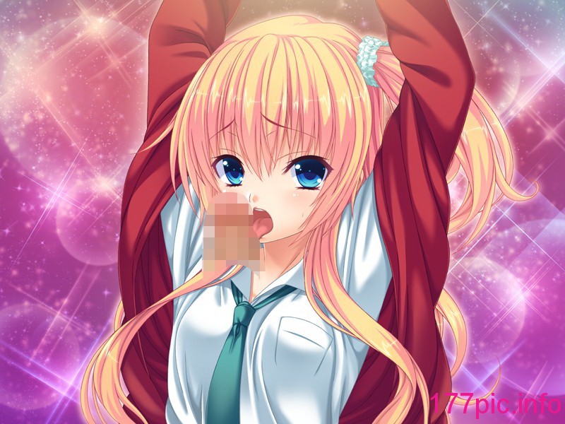 427