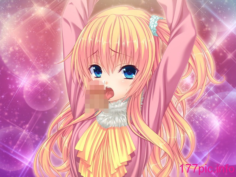 428
