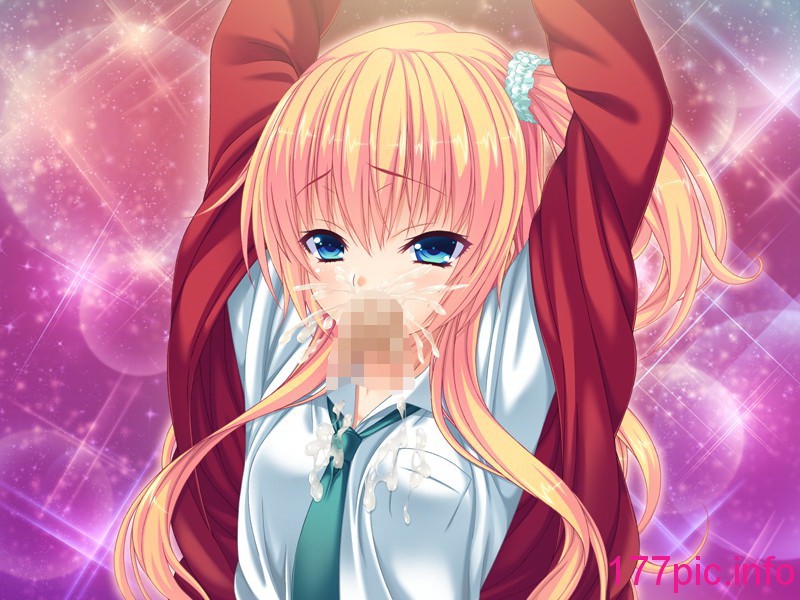 431