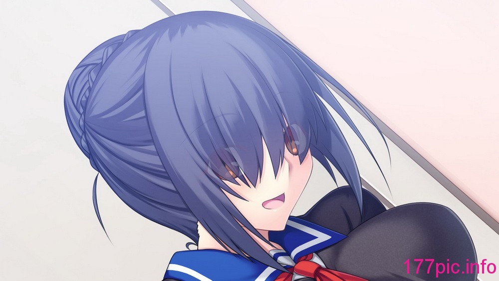 431