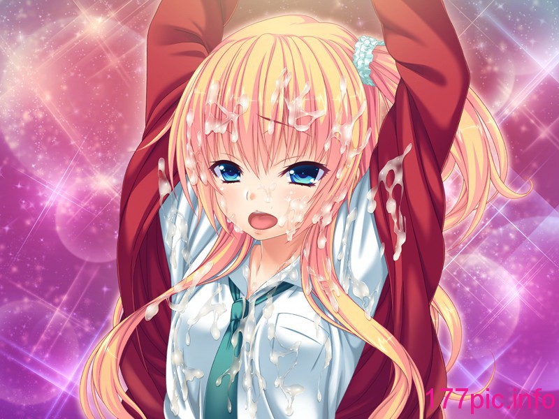 433