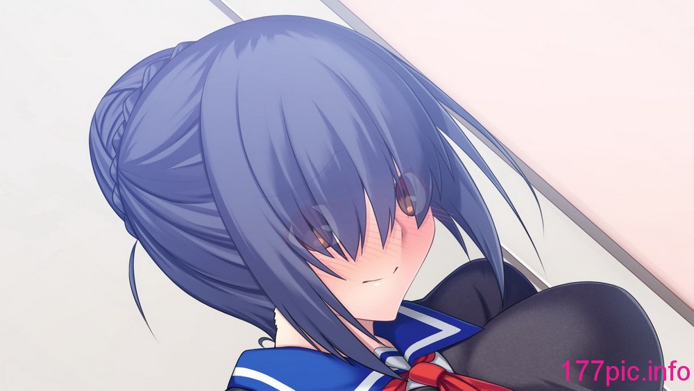 433