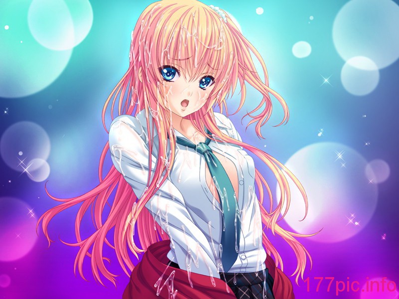 443