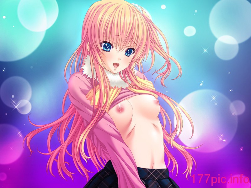 456