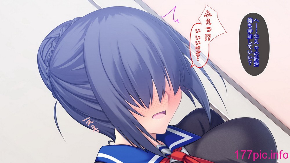 512
