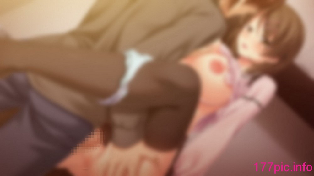 513