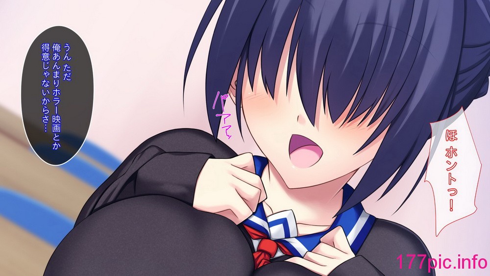 515
