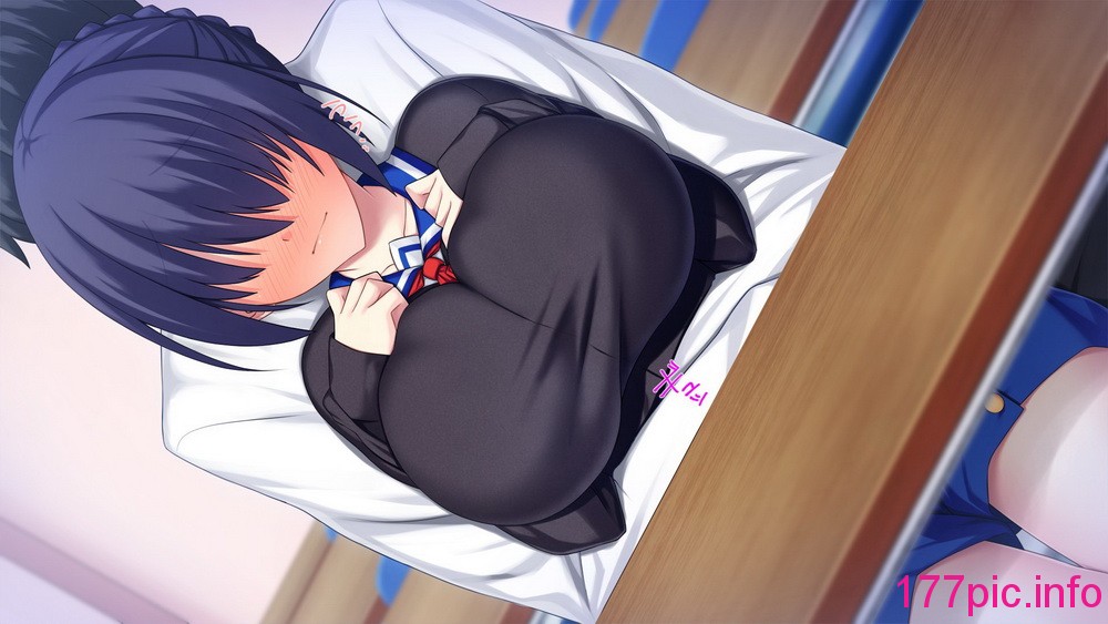 516