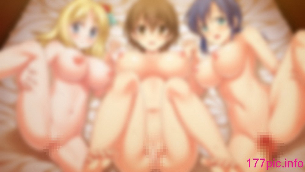521
