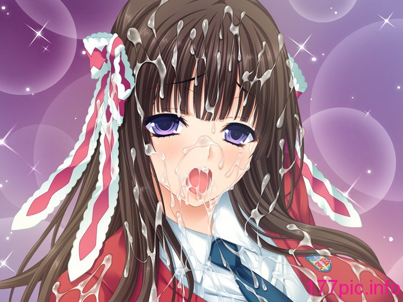 714