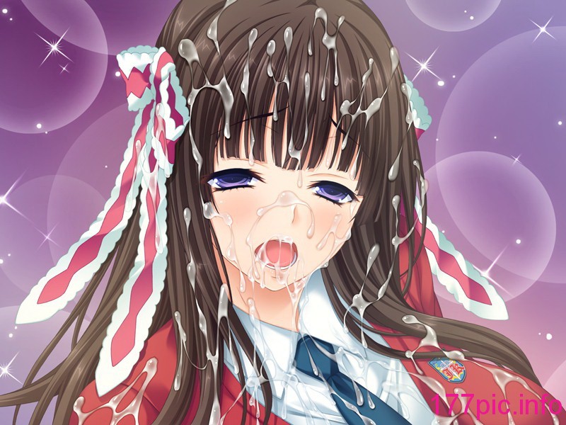 724