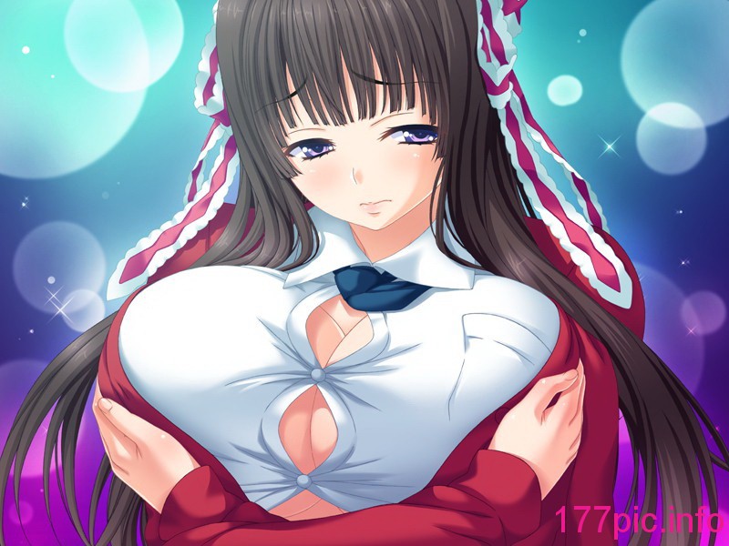 746