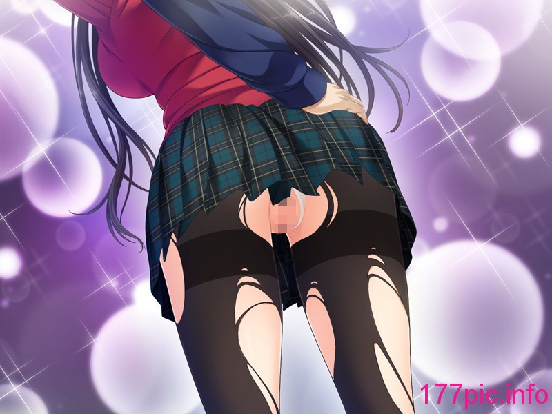 748