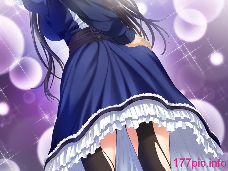 750