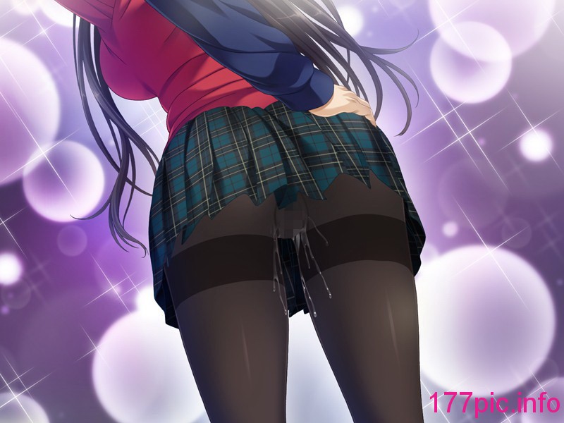 752