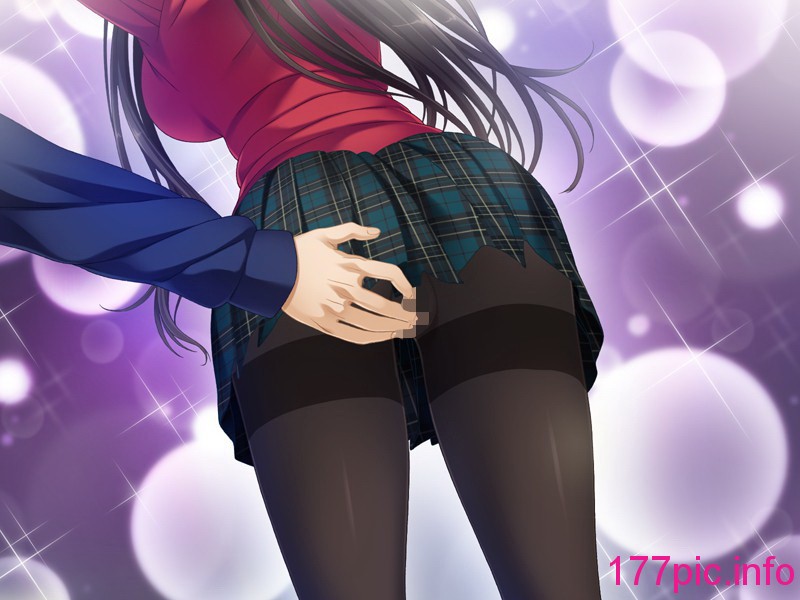 755