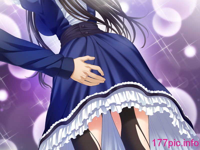 756