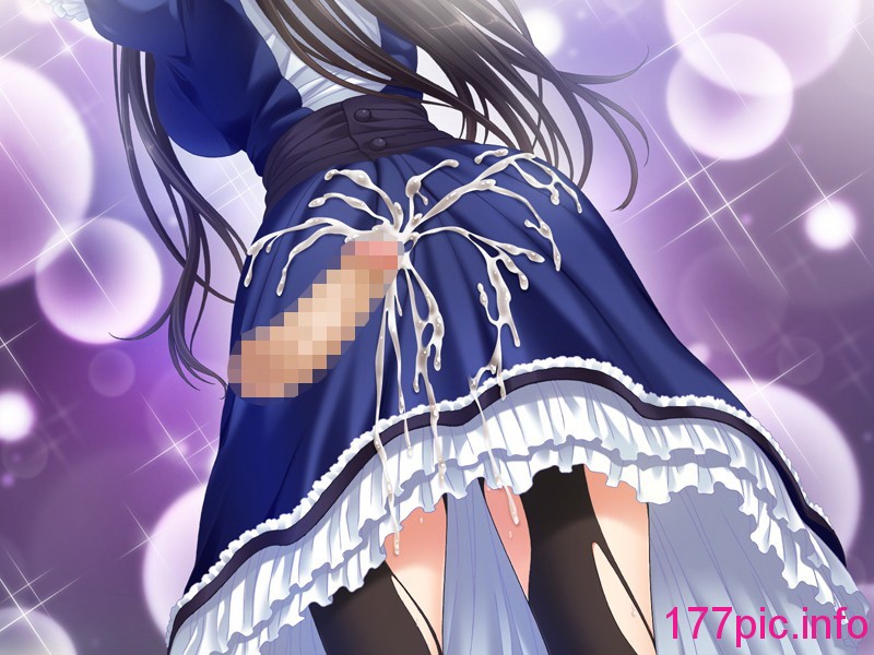 765
