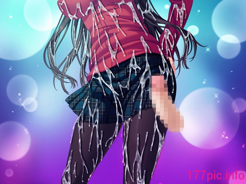 771