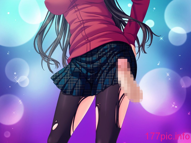 772
