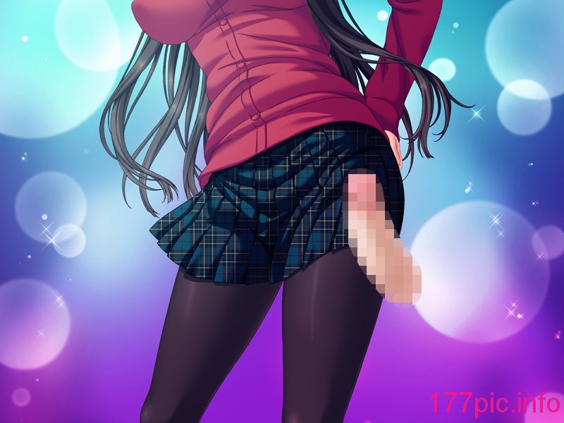 773