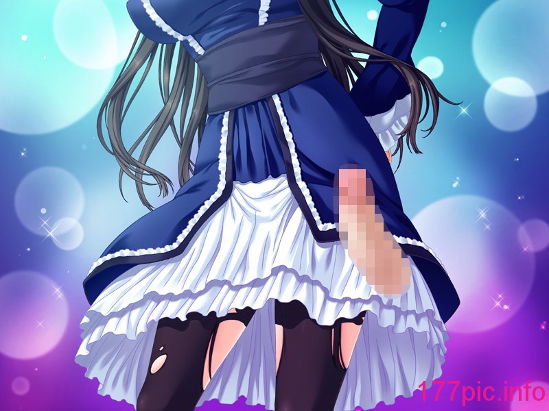 774